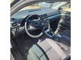 AUDI A4 2002/12 - 7