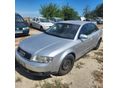 AUDI A4 2002/12 - 8