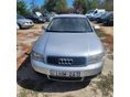 AUDI A4 2002/12 - 9