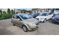 OPEL CORSA D 2007/10 - 1