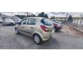 OPEL CORSA D 2007/10 - 3