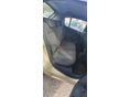 OPEL CORSA D 2007/10 - 4