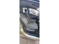 OPEL CORSA D 2007/10 - 5