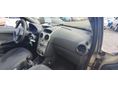 OPEL CORSA D 2007/10 - 6