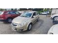 OPEL CORSA D 2007/10 - 7