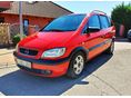 OPEL ZAFIRA A 2002/4 - 3