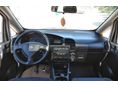 OPEL ZAFIRA A 2002/4 - 7