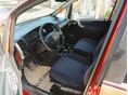 OPEL ZAFIRA A 2002/4 - 9