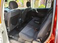 OPEL ZAFIRA A 2002/4 - 10