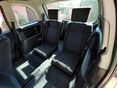 OPEL ZAFIRA A 2002/4 - 11