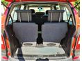 OPEL ZAFIRA A 2002/4 - 12