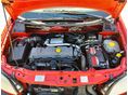 OPEL ZAFIRA A 2002/4 - 13