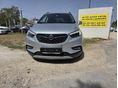 OPEL MOKKA X 2017/7 - 1