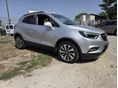 OPEL MOKKA X 2017/7 - 2