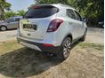 OPEL MOKKA X 2017/7 - 3