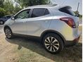 OPEL MOKKA X 2017/7 - 4