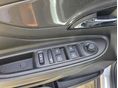 OPEL MOKKA X 2017/7 - 5