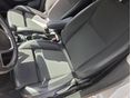OPEL MOKKA X 2017/7 - 6