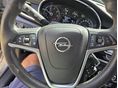 OPEL MOKKA X 2017/7 - 7