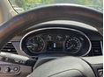 OPEL MOKKA X 2017/7 - 8