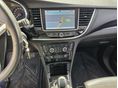 OPEL MOKKA X 2017/7 - 9