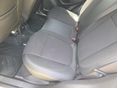 OPEL MOKKA X 2017/7 - 10