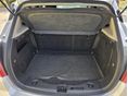 OPEL MOKKA X 2017/7 - 11