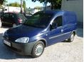 OPEL COMBO A KÉK VILLÁM!