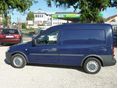 OPEL COMBO 2010/10 - 2