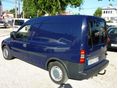 OPEL COMBO 2010/10 - 3