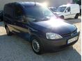 OPEL COMBO 2010/10 - 4