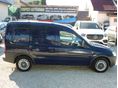 OPEL COMBO 2010/10 - 5