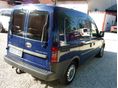OPEL COMBO 2010/10 - 6