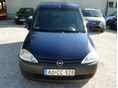 OPEL COMBO 2010/10 - 7
