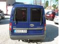 OPEL COMBO 2010/10 - 8