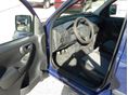 OPEL COMBO 2010/10 - 9
