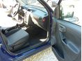 OPEL COMBO 2010/10 - 10