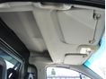 OPEL COMBO 2010/10 - 11