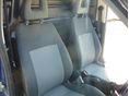 OPEL COMBO 2010/10 - 12