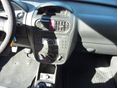 OPEL COMBO 2010/10 - 13