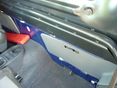 OPEL COMBO 2010/10 - 14