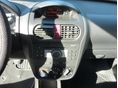 OPEL COMBO 2010/10 - 15