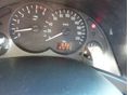 OPEL COMBO 2010/10 - 16