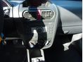 OPEL COMBO 2010/10 - 17