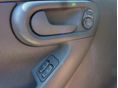 OPEL COMBO 2010/10 - 18