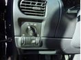 OPEL COMBO 2010/10 - 19