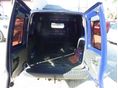 OPEL COMBO 2010/10 - 20
