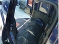 OPEL COMBO 2010/10 - 21
