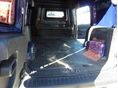 OPEL COMBO 2010/10 - 22