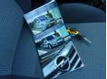 OPEL COMBO 2010/10 - 23